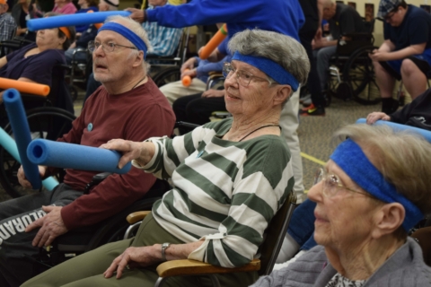 Poolnoodlevball2026 116