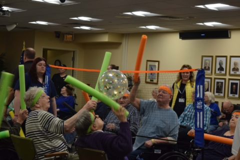 Poolnoodlevball2026 118