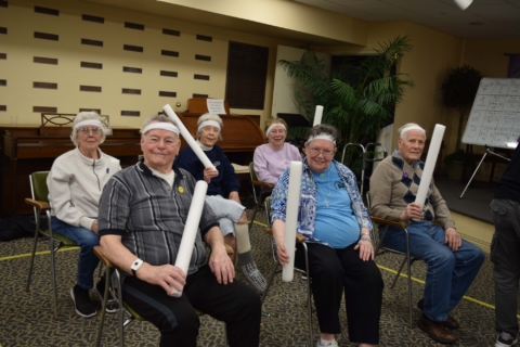 Poolnoodlevball2026 128