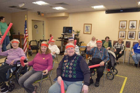 Poolnoodlevball2026 129