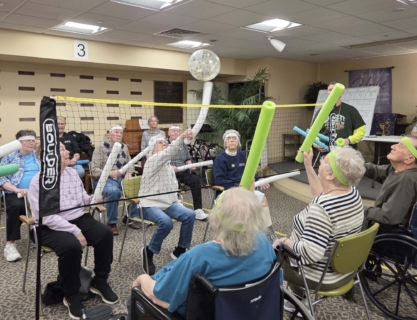 Poolnoodlevball2026 13