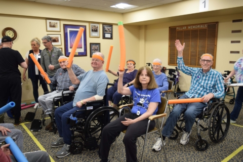 Poolnoodlevball2026 131