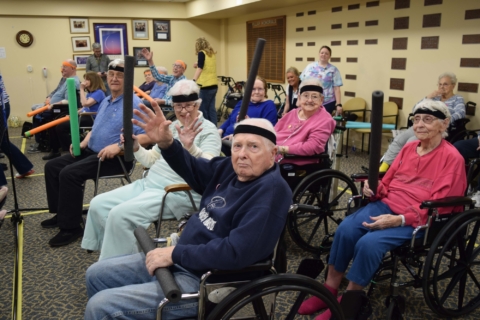 Poolnoodlevball2026 138