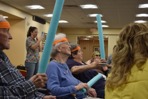 Poolnoodlevball2026 144