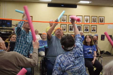 Poolnoodlevball2026 147