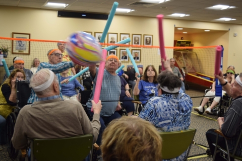 Poolnoodlevball2026 148