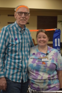 Poolnoodlevball2026 155