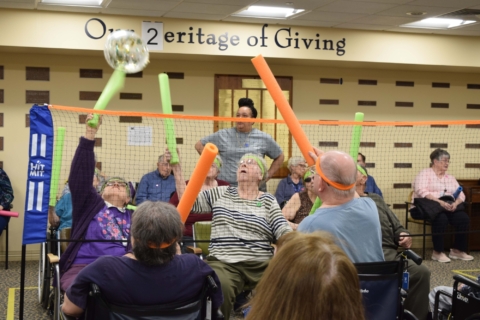 Poolnoodlevball2026 160