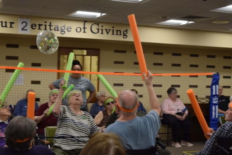 Poolnoodlevball2026 161