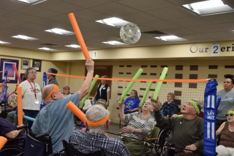 Poolnoodlevball2026 165