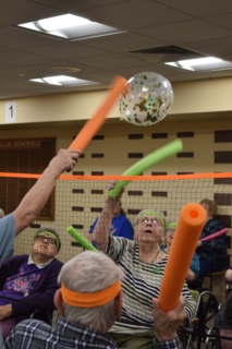 Poolnoodlevball2026 170