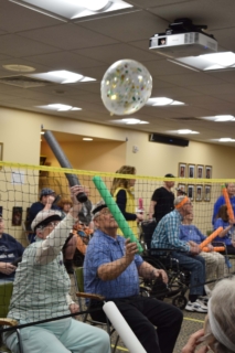 Poolnoodlevball2026 174