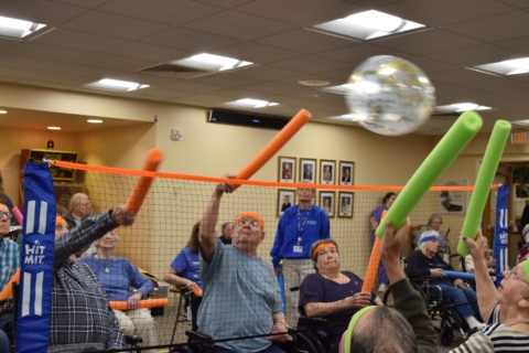 Poolnoodlevball2026 180