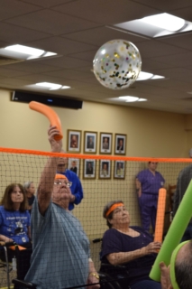 Poolnoodlevball2026 182