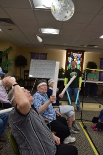 Poolnoodlevball2026 183