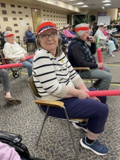 Poolnoodlevball2026 187