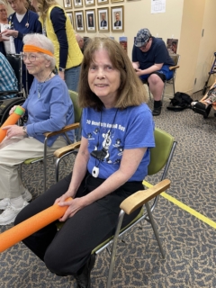 Poolnoodlevball2026 188