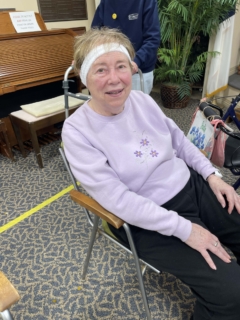 Poolnoodlevball2026 189