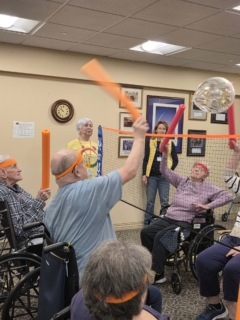 Poolnoodlevball2026 19