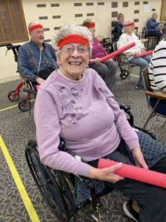 Poolnoodlevball2026 192