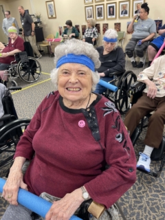 Poolnoodlevball2026 196