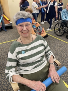 Poolnoodlevball2026 197