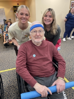 Poolnoodlevball2026 198