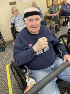 Poolnoodlevball2026 199