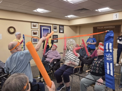 Poolnoodlevball2026 20