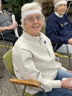 Poolnoodlevball2026 200