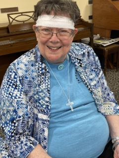 Poolnoodlevball2026 201