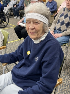 Poolnoodlevball2026 202