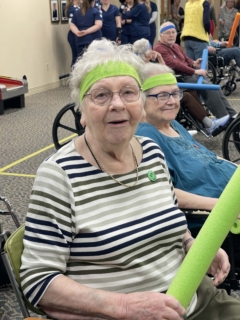 Poolnoodlevball2026 203