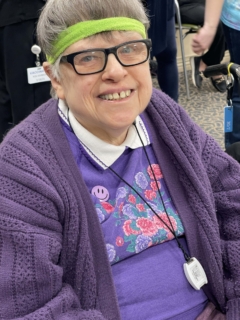 Poolnoodlevball2026 204