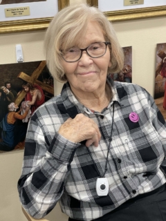 Poolnoodlevball2026 205