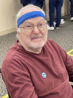 Poolnoodlevball2026 206