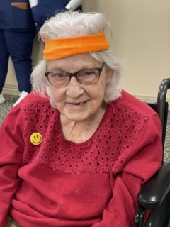 Poolnoodlevball2026 207