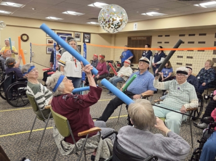 Poolnoodlevball2026 26