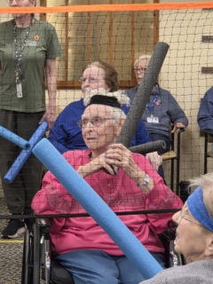 Poolnoodlevball2026 27