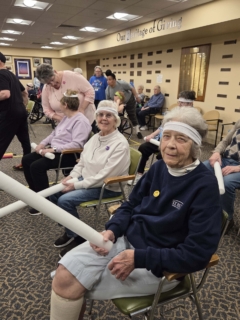 Poolnoodlevball2026 29