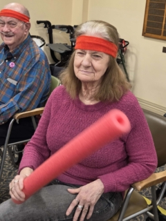 Poolnoodlevball2026 30