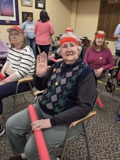 Poolnoodlevball2026 32