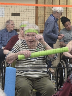 Poolnoodlevball2026 34