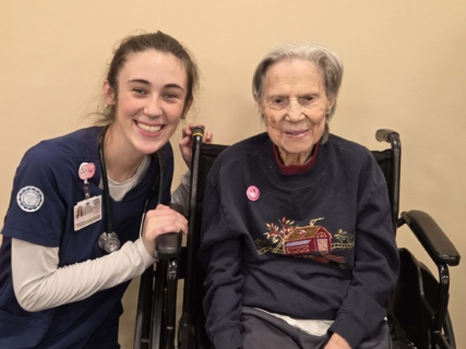 Poolnoodlevball2026 36