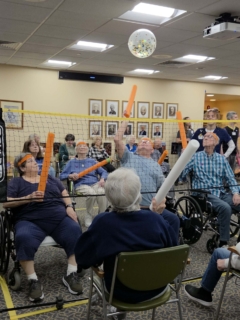 Poolnoodlevball2026 41