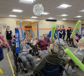 Poolnoodlevball2026 43