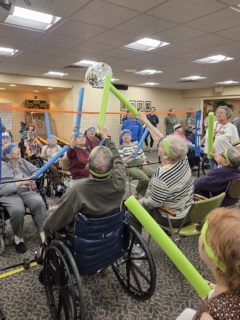 Poolnoodlevball2026 44copy