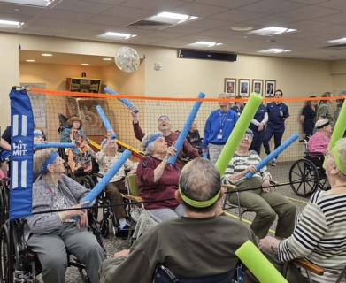 Poolnoodlevball2026 45