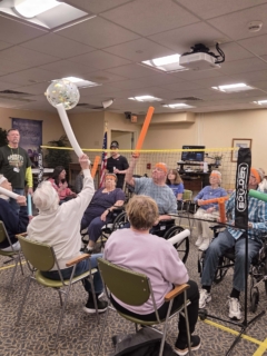 Poolnoodlevball2026 48