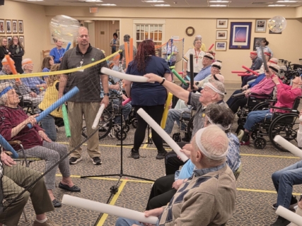 Poolnoodlevball2026 56